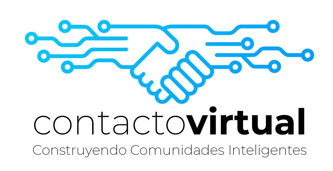 Contacto Virtual
